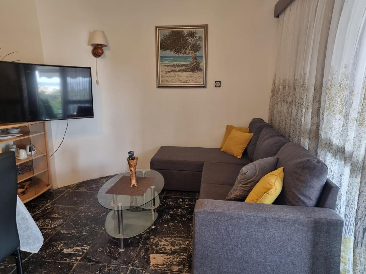 Villa Green Trogir Exterior foto