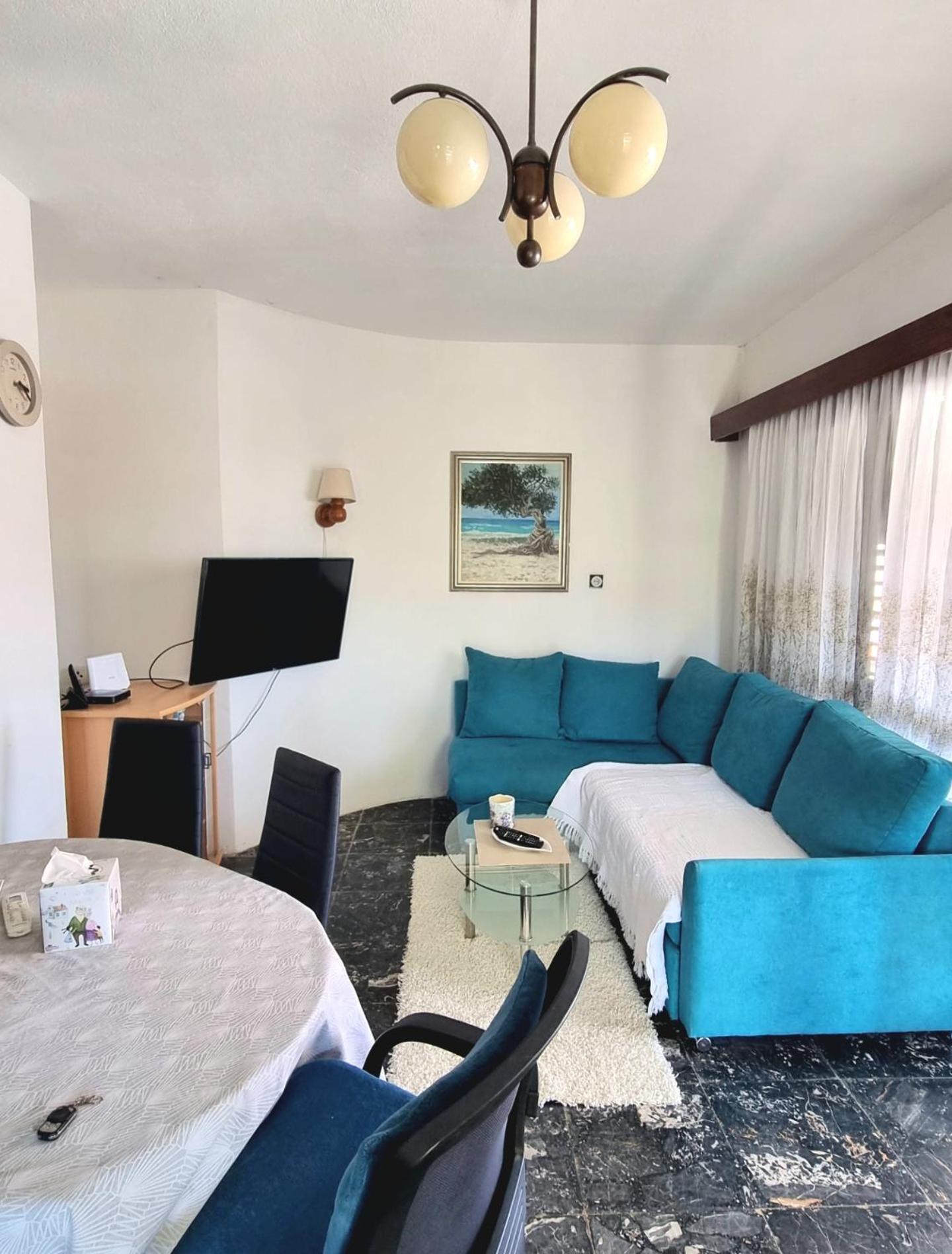 Villa Green Trogir Exterior foto